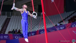 italy ph simone ferraro sfa08423